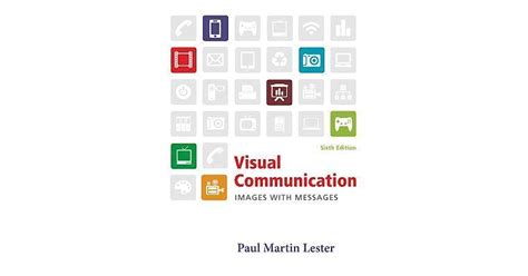 visual communication images with messages Ebook Epub